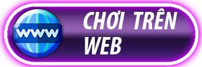 Chơi vip99.io bản web