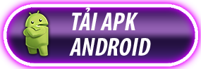 Tải vip99.io trên android