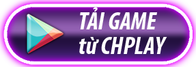 Tải vip99.io trên android