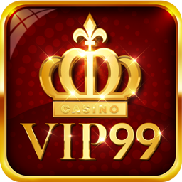 vip99.io